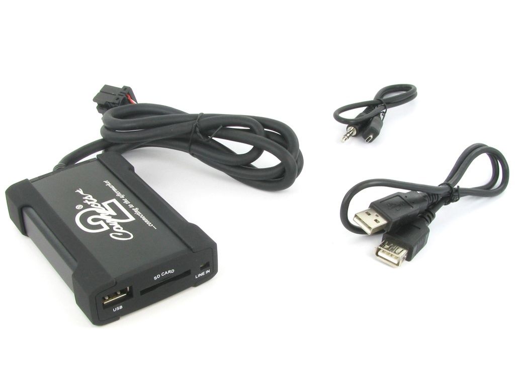 Aux адаптер для автомагнитолы. USB адаптер для магнитолы Ford Focus 3. Адаптер юсб для Форд фокус 2. USB адаптер для Ford Focus 2. USB адаптер для магнитолы Форд фокус 2.